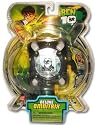 Ben 10 Deluxe Omnitrix