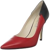 KORS Michael Kors Womens Malden Pump