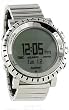 Suunto T6 Wristop Personal Trainer with Heart Rate Monitor
