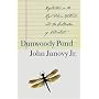 Dunwoody Pond: Reflections on the High Plains Wetlands and the Cultivation of Naturalists