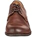 FRYE Women's Erin Oxford