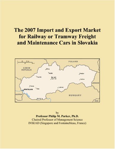 Freight
