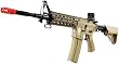 G&G Combat Machine 16 Carbine-Desert Tan