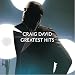 Music : Greatest Hits