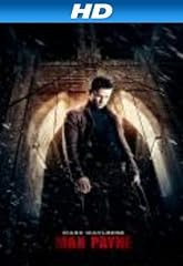 play video on Amazon Instant Video