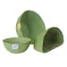 Gardman 16-inch Wall Basket Fibre Liner