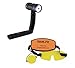 Sealife Sea Dragon Fluoro-Dual Beam Light Kit