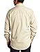 Mountain Khakis Men's Teton Twill Shirt
