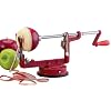 Mrs. Anderson's Apple Peeler/Corer Machine