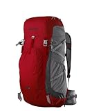 Mammut Creon Light Backpack