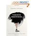 Various Positions: A novel