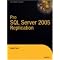 Windows/SQL Server