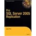 Windows/SQL Server