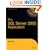 Pro SQL Server 2005 Replication (Definitive Guide)