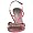 Jane Shilton womens Vienna