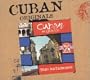 Cuban Originals