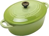 Le Creuset �~�j�E�I�[�o���E�R�R�b�g �t���[�c�O���[�� 910068-00-71