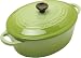 Le Creuset �~�j�E�I�[�o���E�R�R�b�g �t���[�c�O���[�� 910068-00-71