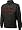 South Carolina Gamecocks Charcoal Collegiate Crush 1/4 Zip Fleece Sweatshirt