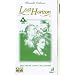 Favourite 1930's Films