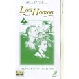 Lost Horizon [1937]
