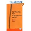 Psychanalyse des comportements violents