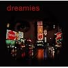 Dreamies Program Twelve (The End Is Near)