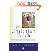 The Christian Faith: An Introduction to Christian Doctrine