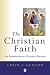 Books for Young Theologians "Finding Their Way"