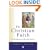 The Christian Faith: An Introduction to Christian Doctrine