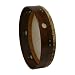 14 Bendir Drum with Snare