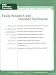 Books : Equity Research and Valuation Techniques