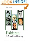 Pakistan: A Modern History