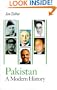 Pakistan: A Modern History