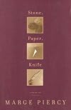 Stone, Paper, Knife