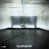 Hoobastank Hoobastank