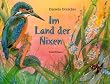 Im Land der Nixen