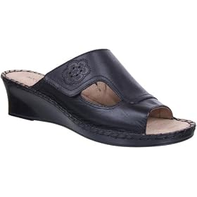 Duck Head Ladies Grace Sandal by Duck Head