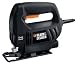 Black & Decker 7662B OPP Single Speed Jigsaw