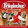 Produkt-Information