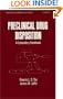 Preclinical Drug Disposition (Drugs and the Pharmaceutical Sciences)