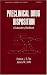 Preclinical Drug Disposition (Drugs and the Pharmaceutical Sciences) by Lai-Sing Tse Francis ISBN 0824785002
