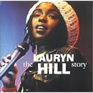 Lauryn Hill Story [Interview C