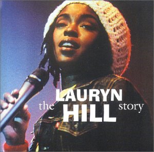 Produkt-Bild: Lauryn Hill Story [Interview C