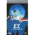 E.T. l'extra-terrestre - �dition Sp�ciale