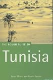 Tunisia: The Rough Guide (Rough Guide Travel Guides)
