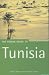 Tunisia: The Rough Guide (Rough Guide Travel Guides)