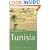 Tunisia: The Rough Guide (Rough Guide Travel Guides)