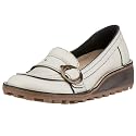Fly London Womens MOSS