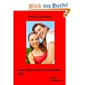 Lass mich deine Prinzessin sein